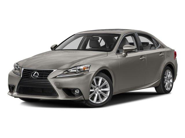 lexus is 2016 JTHBA1D20G5026925 image lexus is 2016 JTHBA1D20G5026925 image