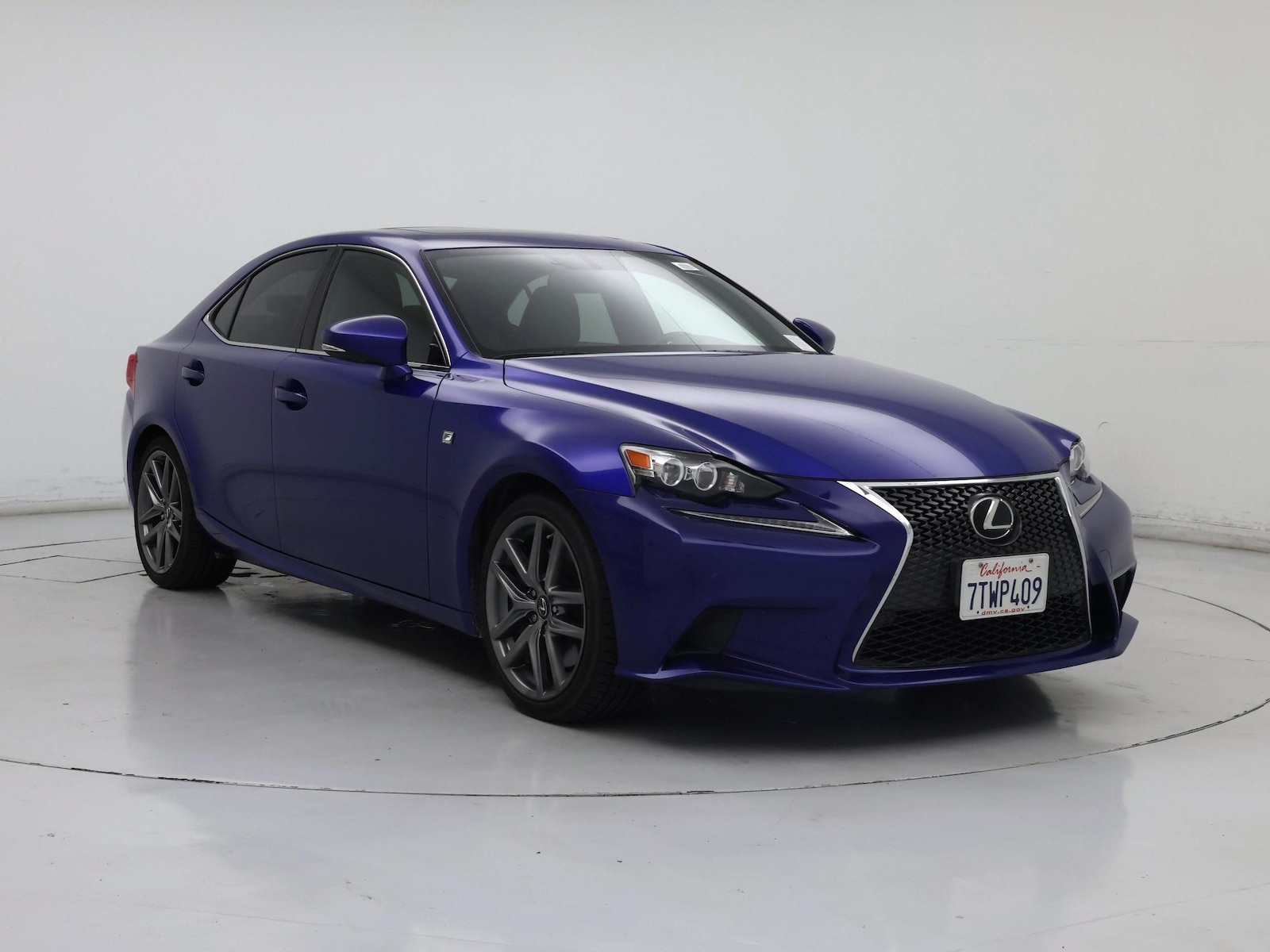 lexus is 2016 JTHBE1D2XG5025690 image lexus is 2016 JTHBE1D2XG5025690 image