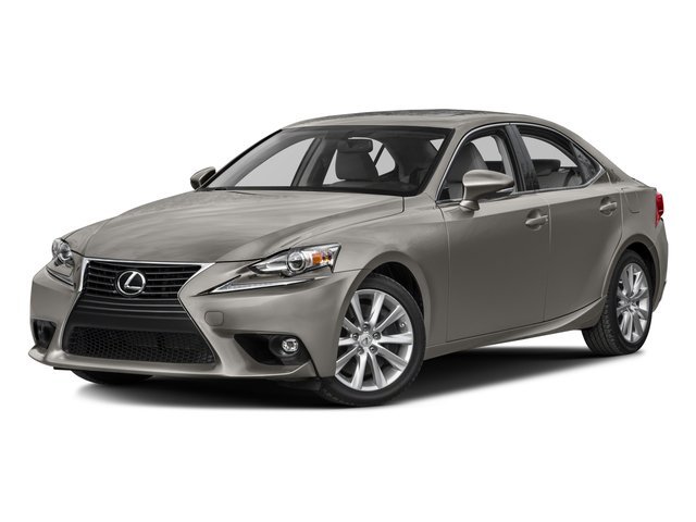 lexus is 2016 JTHBA1D20G5038380 image lexus is 2016 JTHBA1D20G5038380 image