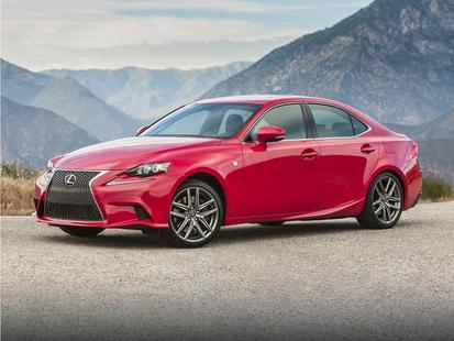 lexus is 2016 JTHBA1D25G5020148 image lexus is 2016 JTHBA1D25G5020148 image