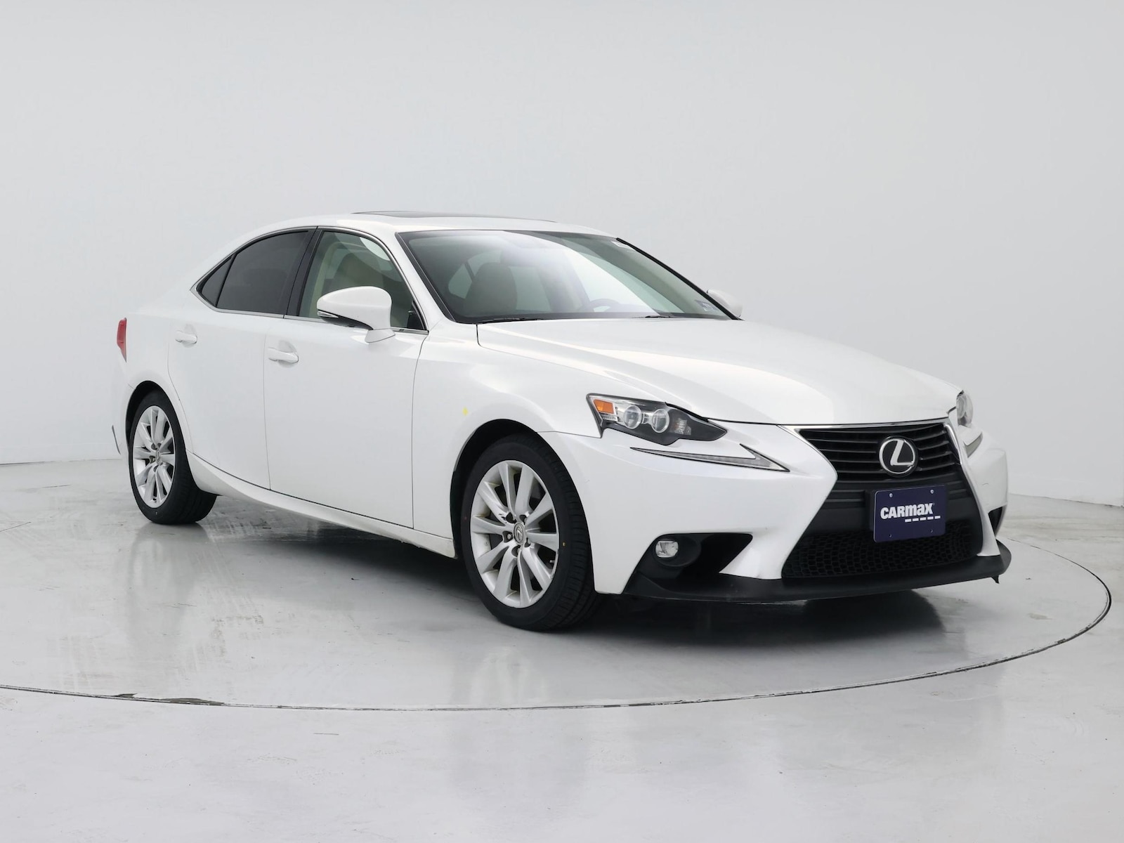 lexus is 2016 JTHBA1D20G5001328 image lexus is 2016 JTHBA1D20G5001328 image