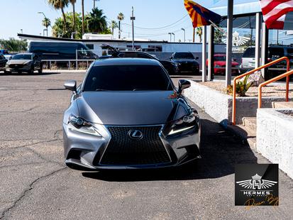 lexus is 2016 JTHCE1D25G5010471 image lexus is 2016 JTHCE1D25G5010471 image