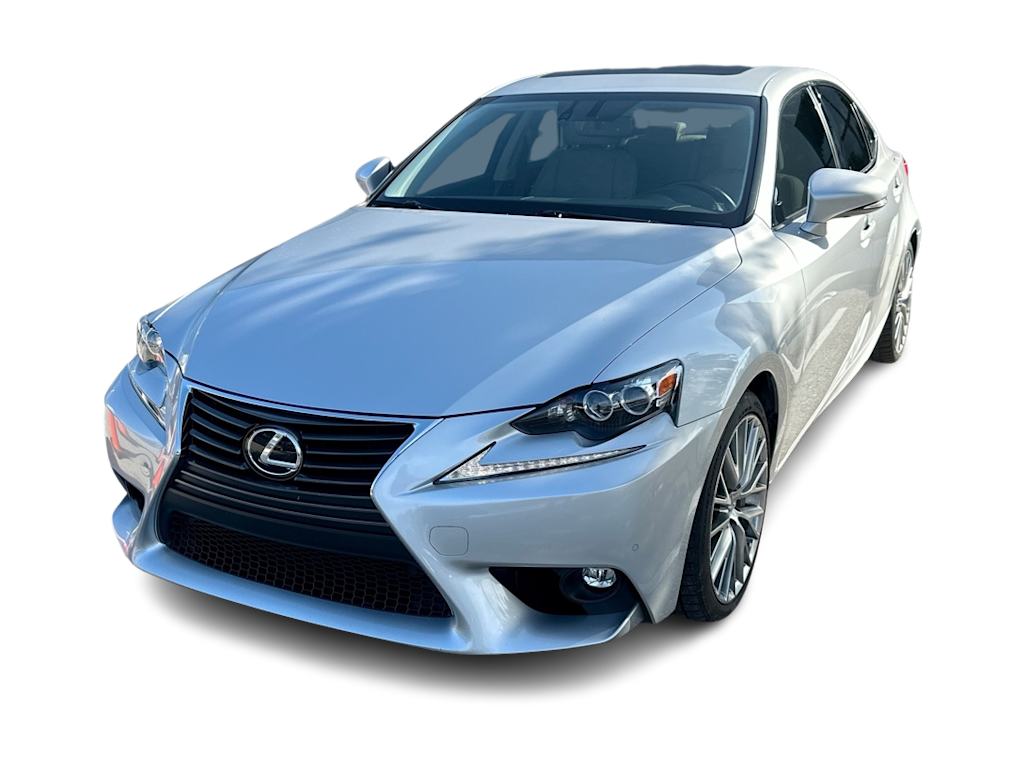 lexus is 2016 JTHBA1D20G5016976 image lexus is 2016 JTHBA1D20G5016976 image