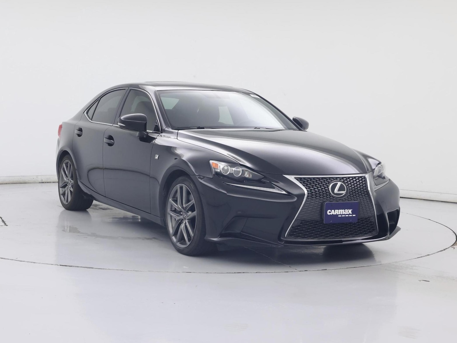 lexus is 2016 JTHBA1D25G5021820 image lexus is 2016 JTHBA1D25G5021820 image
