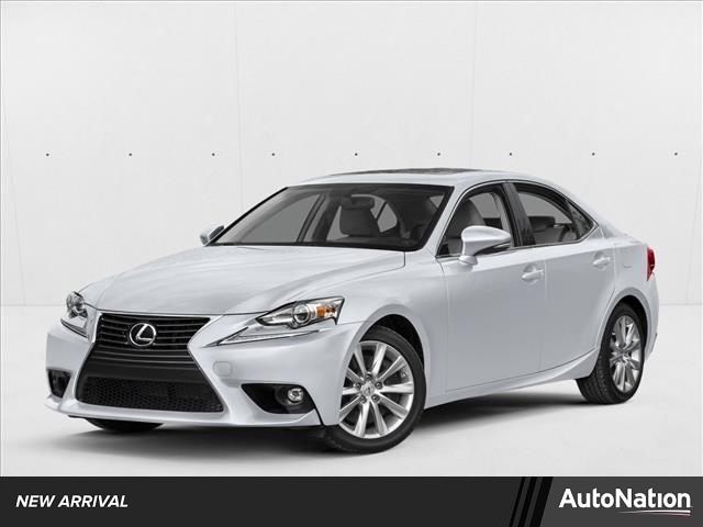 lexus is 2016 JTHBA1D25G5031912 image lexus is 2016 JTHBA1D25G5031912 image