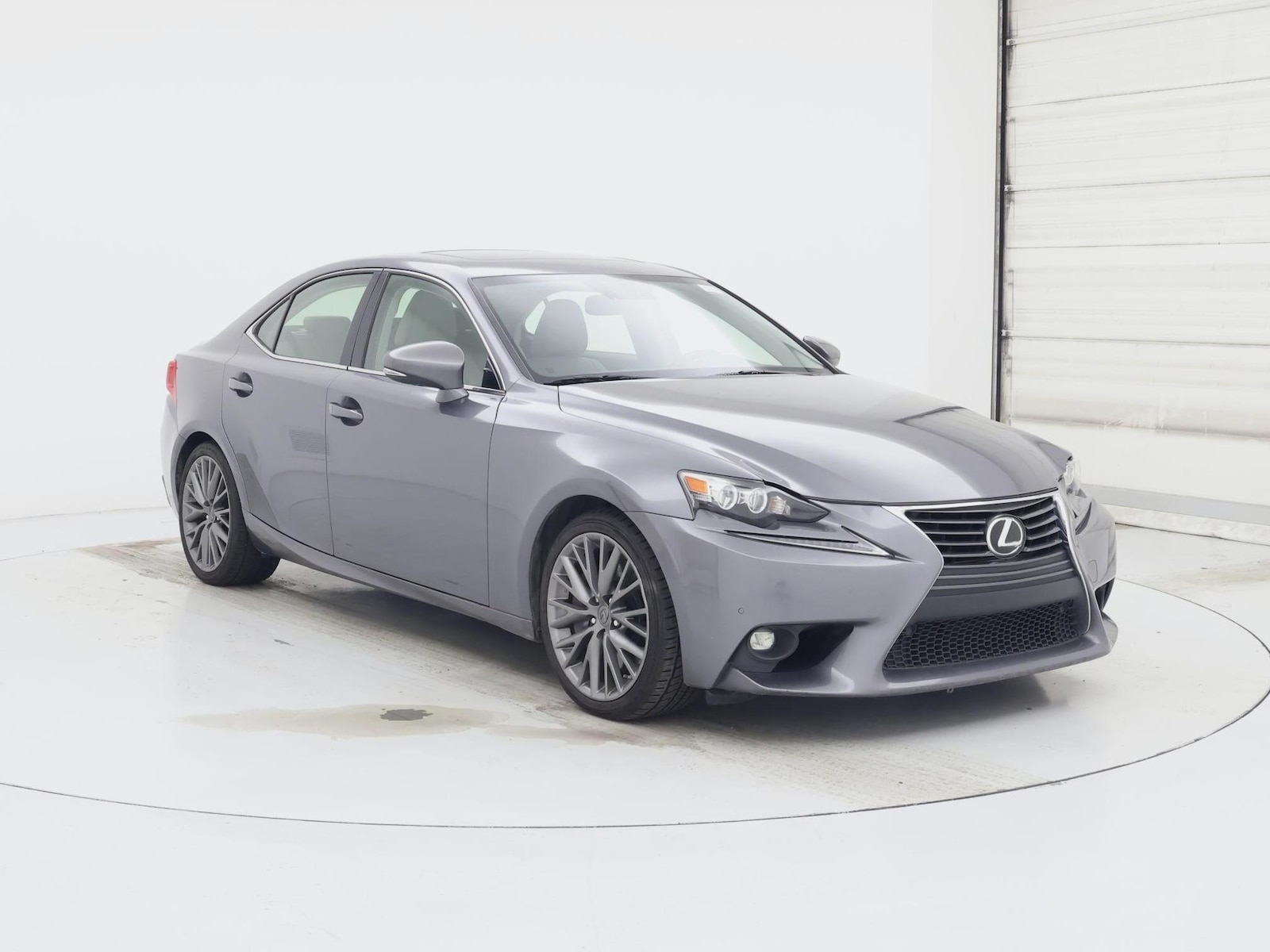lexus is 2016 JTHBA1D20G5005475 image lexus is 2016 JTHBA1D20G5005475 image