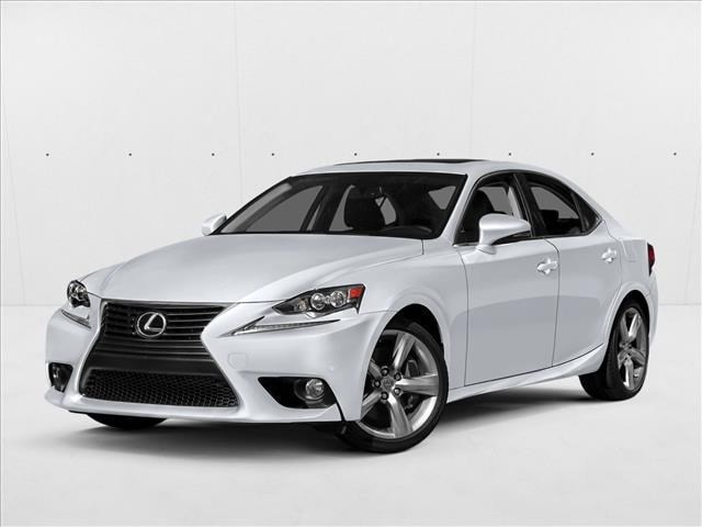 lexus is 2016 JTHBE1D27G5023928 image lexus is 2016 JTHBE1D27G5023928 image