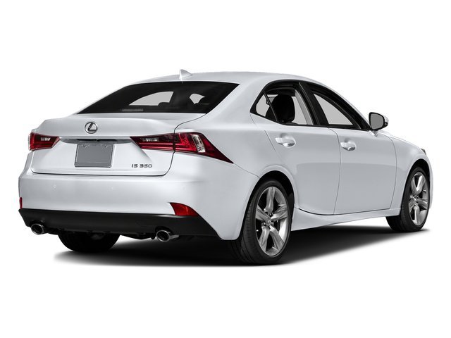 lexus is 2016 JTHCE1D26G5010186 image lexus is 2016 JTHCE1D26G5010186 image