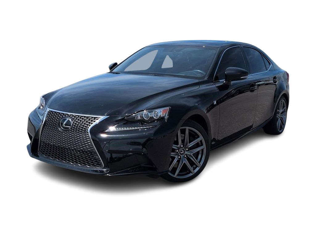 lexus is 2016 JTHCE1D21G5010953 image lexus is 2016 JTHCE1D21G5010953 image