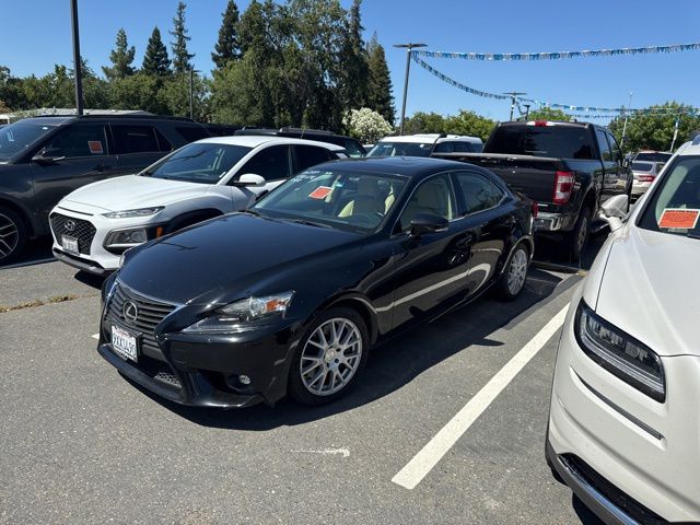 lexus is 2016 JTHBA1D20G5015939 image lexus is 2016 JTHBA1D20G5015939 image