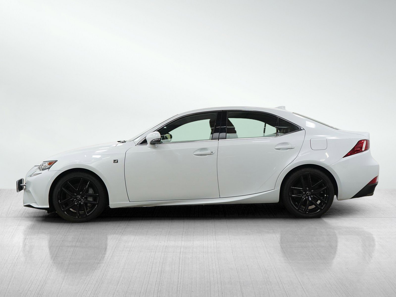 lexus is 2016 JTHCE1D28G5012490 image lexus is 2016 JTHCE1D28G5012490 image