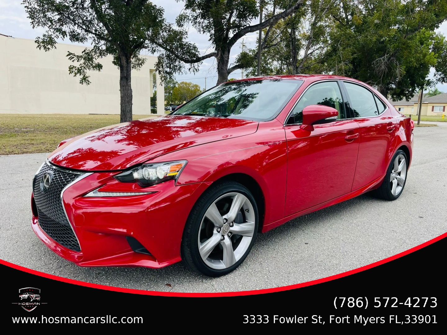 lexus is 2016 JTHBE1D28G5026370 image lexus is 2016 JTHBE1D28G5026370 image