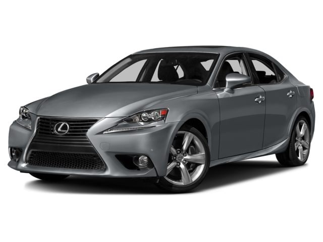 lexus is 2016 JTHCE1D26G5012522 image lexus is 2016 JTHCE1D26G5012522 image