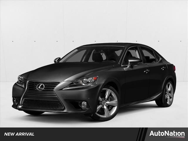lexus is 2016 JTHCE1D24G5012423 image lexus is 2016 JTHCE1D24G5012423 image
