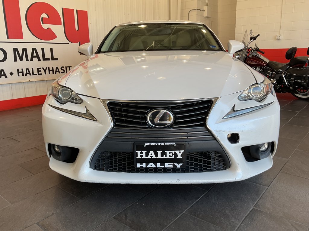 lexus is 2016 JTHBA1D25G5021963 image lexus is 2016 JTHBA1D25G5021963 image