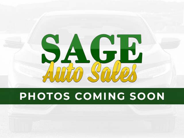 lexus is 2008 JTHCK262485025329 image lexus is 2008 JTHCK262485025329 image