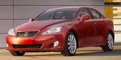 lexus is 2008 JTHBK262X85063921 image lexus is 2008 JTHBK262X85063921 image