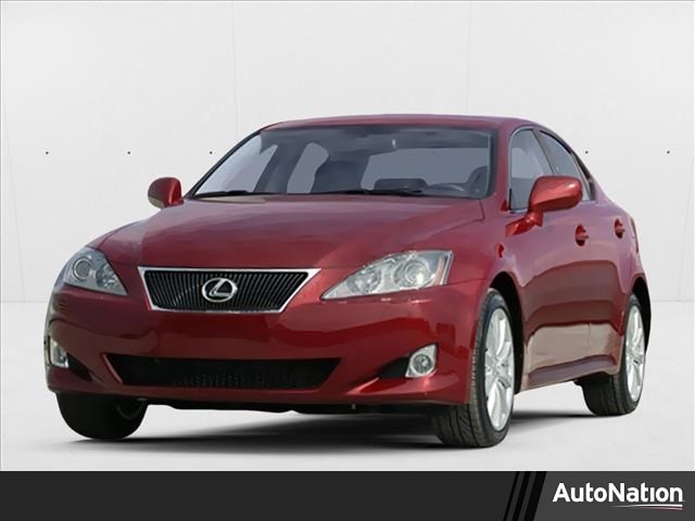lexus is 2008 JTHCK262085017762 image lexus is 2008 JTHCK262085017762 image