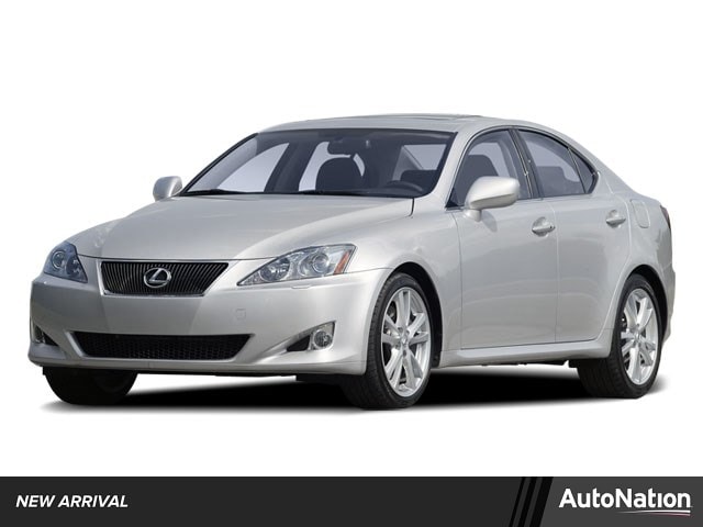 lexus is 2008 JTHBE262282015211 image lexus is 2008 JTHBE262282015211 image