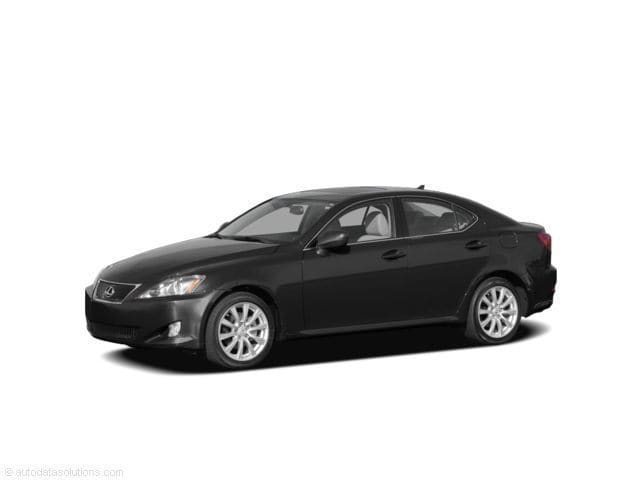lexus is 2008 JTHBK262985082198 image lexus is 2008 JTHBK262985082198 image
