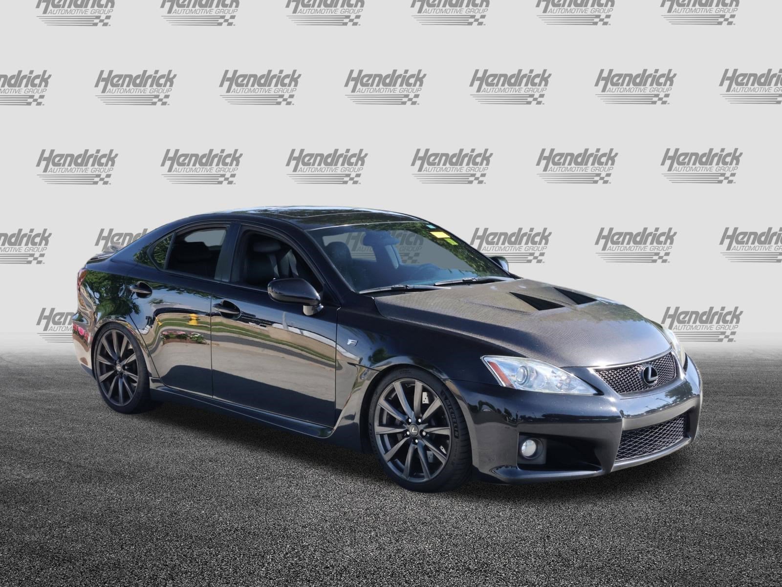 lexus is 2009 JTHBP262995004863 image lexus is 2009 JTHBP262995004863 image