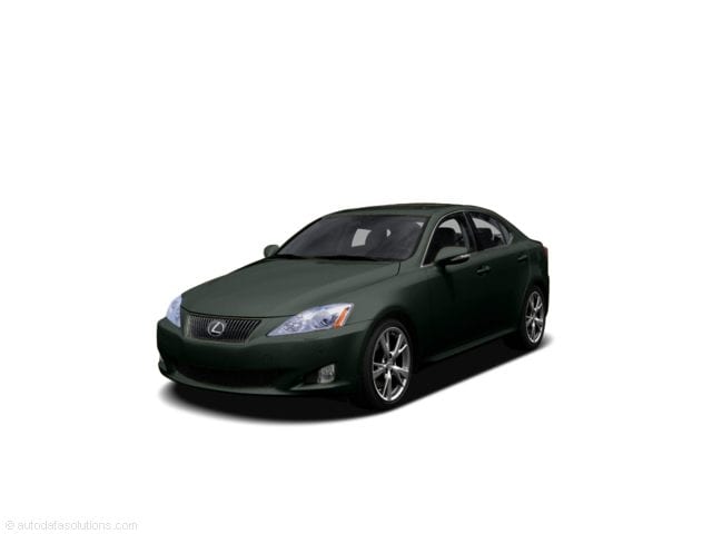 lexus is 2009 JTHBE262795023384 image lexus is 2009 JTHBE262795023384 image