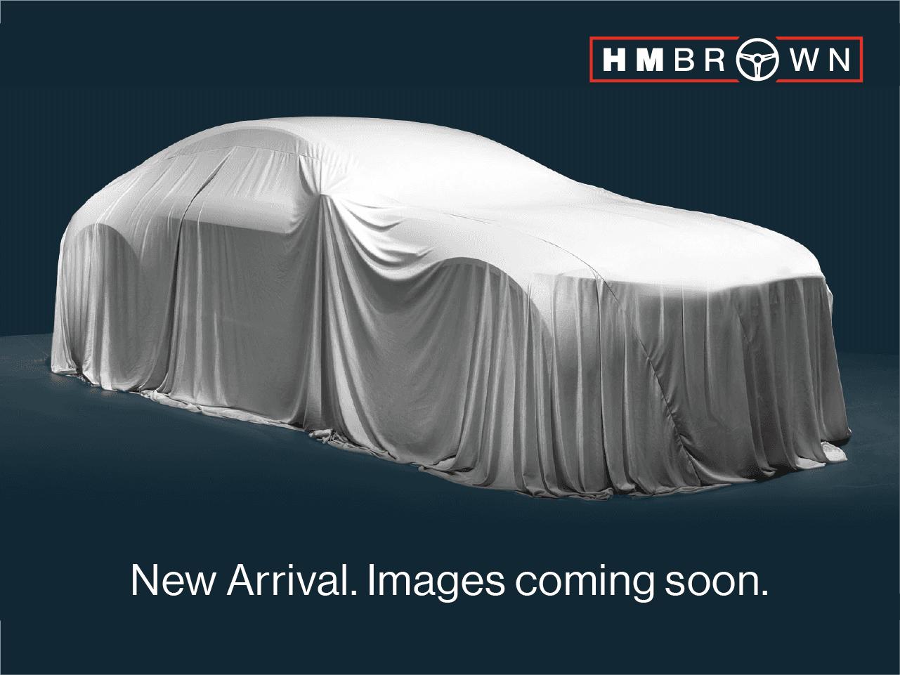 lexus is 2009 JTHCK262X92030523 image lexus is 2009 JTHCK262X92030523 image