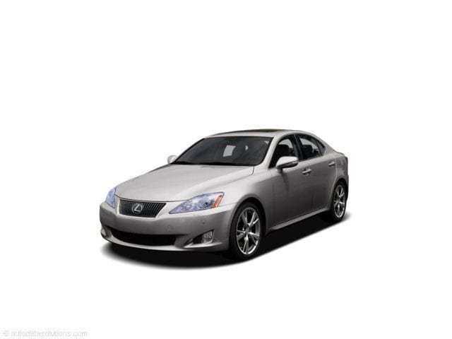 lexus is 2009 JTHCK262395034394 image lexus is 2009 JTHCK262395034394 image