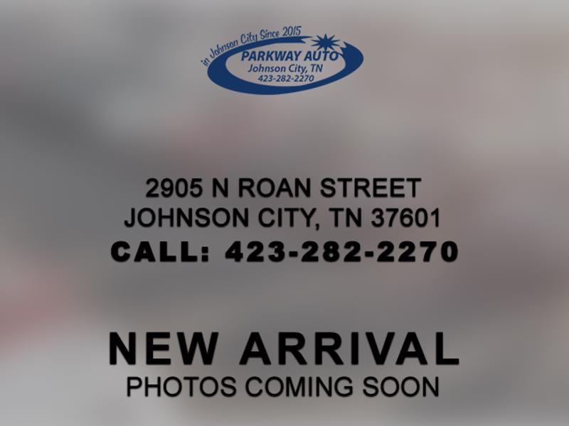 lexus is 2009 JTHCK262092029977 image lexus is 2009 JTHCK262092029977 image