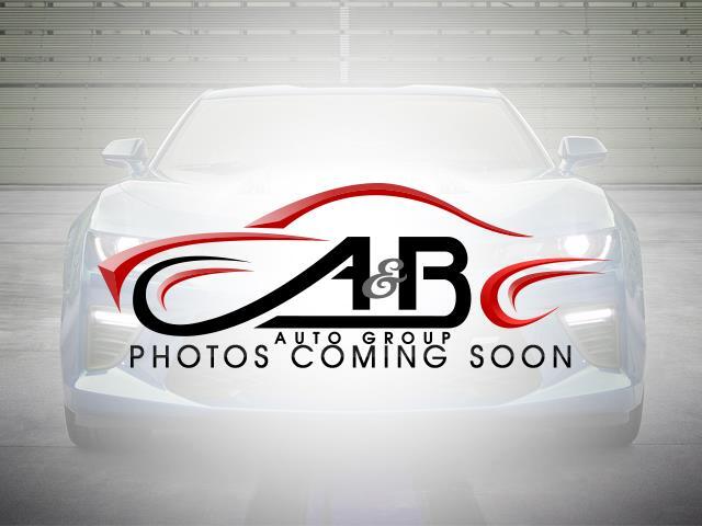 lexus is 2009 JTHCK262492028864 image lexus is 2009 JTHCK262492028864 image