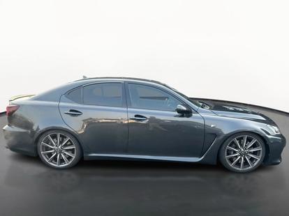 lexus is 2009 JTHBP262295005076 image lexus is 2009 JTHBP262295005076 image