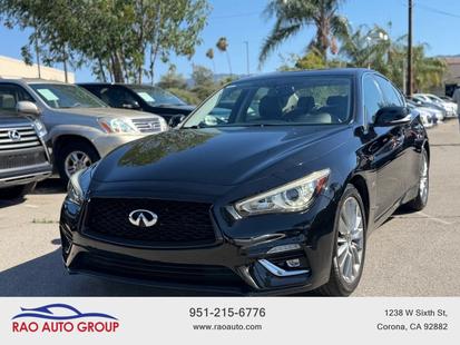 lexus is 2007 JTHCK262272009386 image lexus is 2007 JTHCK262272009386 image