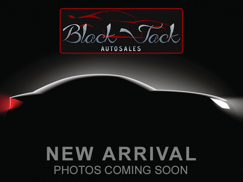 lexus is 2007 JTHBK262875040359 image lexus is 2007 JTHBK262875040359 image