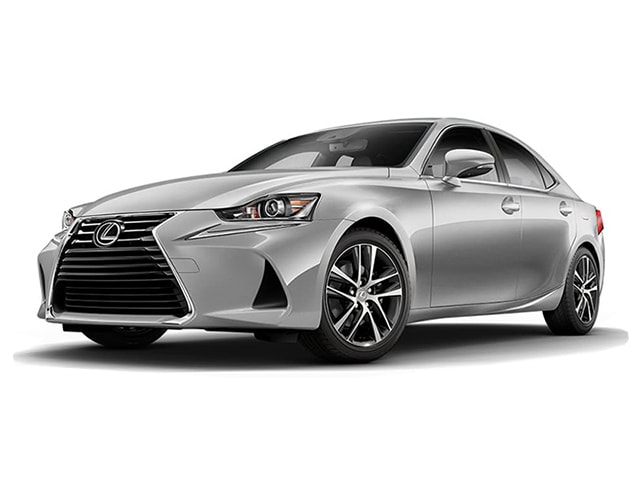 lexus is 2019 JTHC81D24K5037628 image lexus is 2019 JTHC81D24K5037628 image