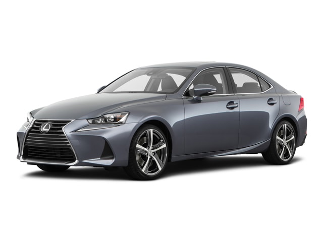 lexus is 2019 JTHBZ1D28K5034434 image lexus is 2019 JTHBZ1D28K5034434 image
