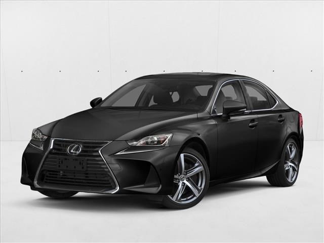 lexus is 2018 JTHBZ1D22J5033519 image lexus is 2018 JTHBZ1D22J5033519 image