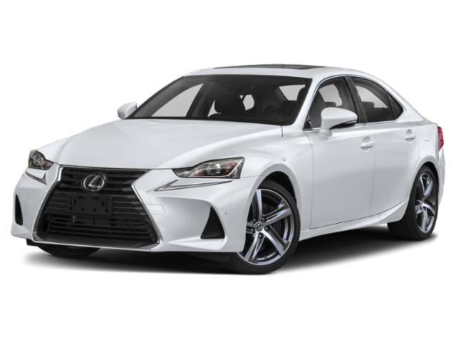 lexus is 2018 JTHBZ1D24J5033814 image lexus is 2018 JTHBZ1D24J5033814 image