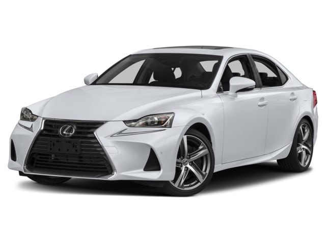 lexus is 2018 JTHBZ1D23J5031908 image lexus is 2018 JTHBZ1D23J5031908 image