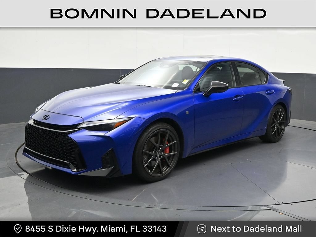 lexus is 2026 JTHGZ1B28T5102662 image lexus is 2026 JTHGZ1B28T5102662 image