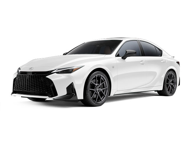 lexus is 2026 JTHBZ1E29T5044969 image lexus is 2026 JTHBZ1E29T5044969 image