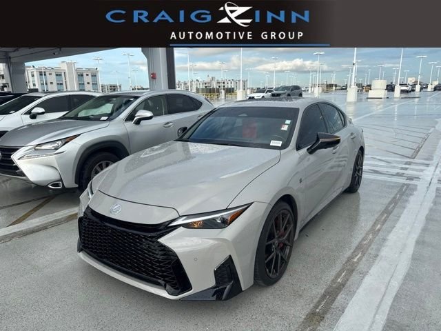 lexus is 2026 JTHGZ1B26T5097283 image lexus is 2026 JTHGZ1B26T5097283 image