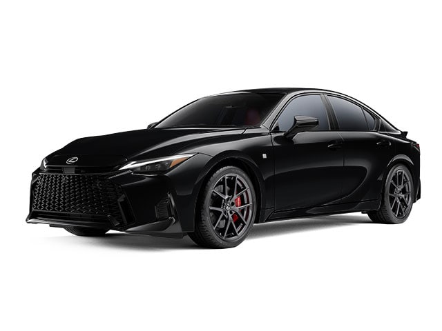 lexus is 2026 JTHGZ1B25T5098960 image lexus is 2026 JTHGZ1B25T5098960 image