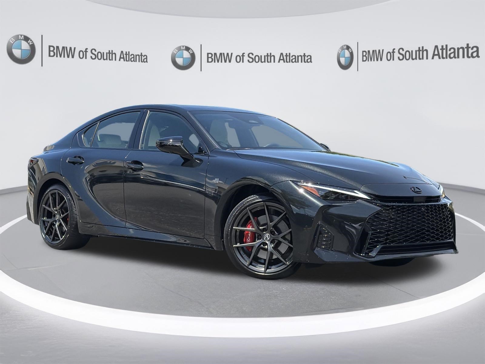 lexus is 2026 JTHGZ1B27T5096949 image lexus is 2026 JTHGZ1B27T5096949 image