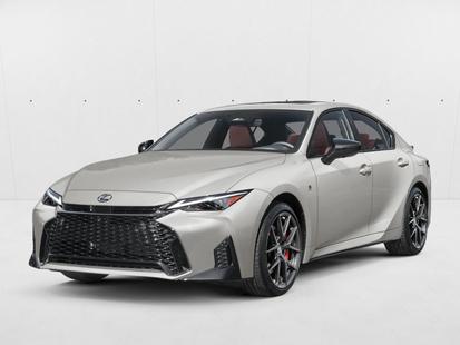 lexus is 2026 JTHGZ1B21T5095456 image lexus is 2026 JTHGZ1B21T5095456 image