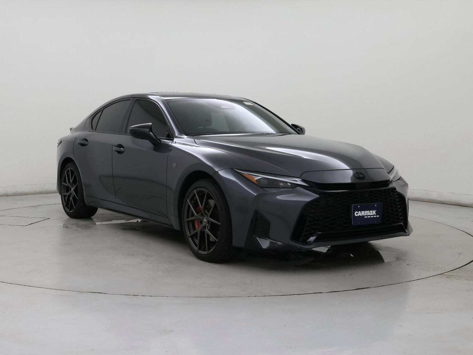 lexus is 2026 JTHGZ1E23T5046402 image lexus is 2026 JTHGZ1E23T5046402 image