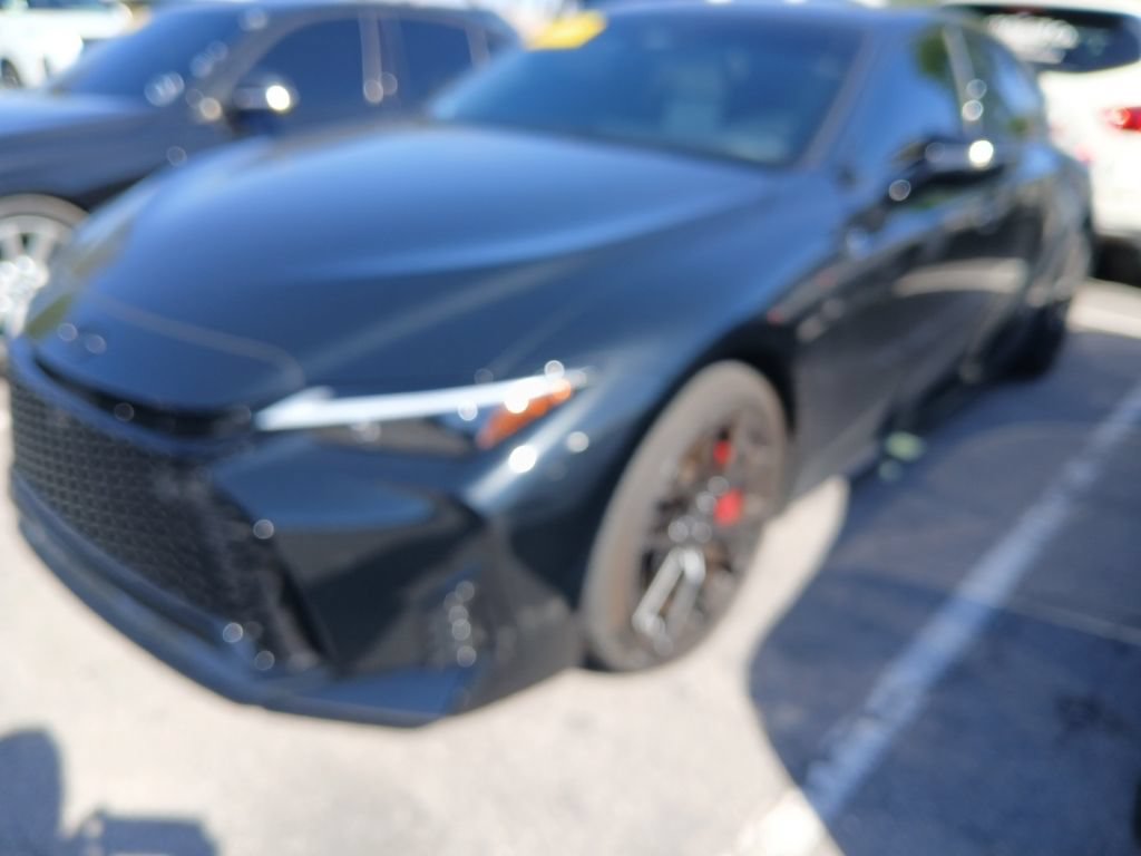 lexus is 2026 JTHGZ1B26T5098935 image lexus is 2026 JTHGZ1B26T5098935 image