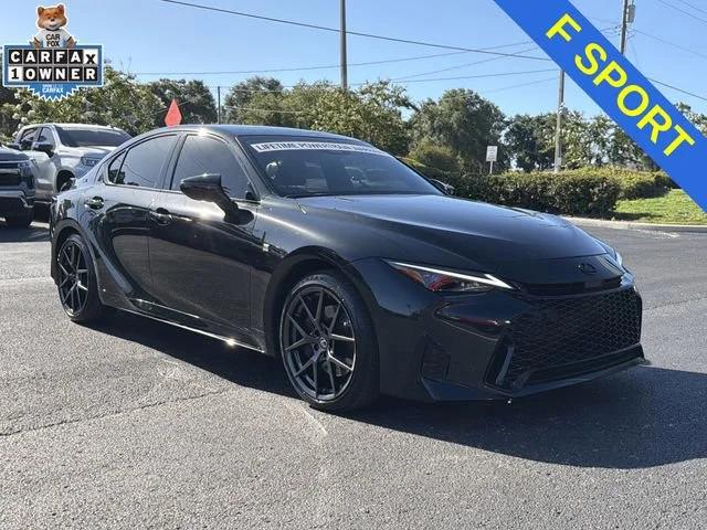 lexus is 2026 JTHBZ1B22T5098389 image lexus is 2026 JTHBZ1B22T5098389 image