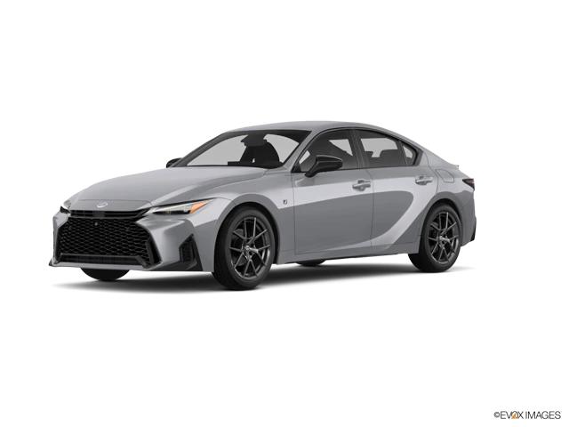 lexus is 2026 JTHGZ1B2XT5104977 image lexus is 2026 JTHGZ1B2XT5104977 image