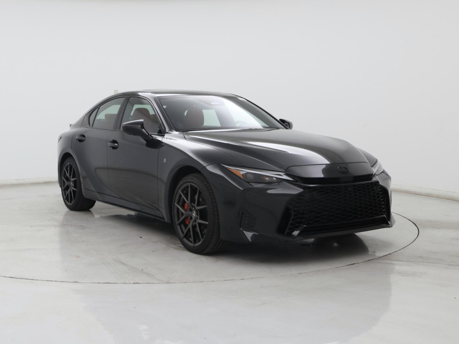 lexus is 2026 JTHGZ1E28T5047514 image lexus is 2026 JTHGZ1E28T5047514 image
