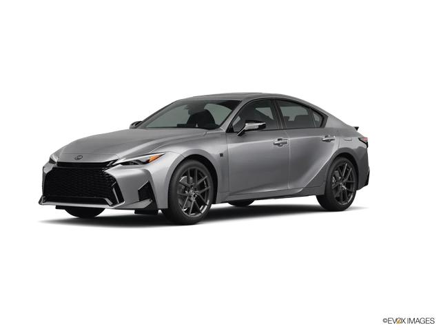 lexus is 2026 JTHBZ1E25T5044693 image lexus is 2026 JTHBZ1E25T5044693 image